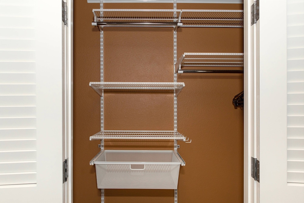 Studio Suite, Multiple Beds - Photo 3