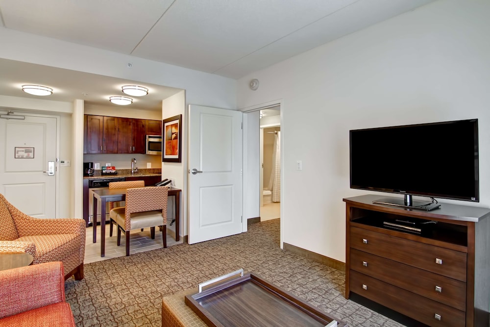 Suite, Accessible photo 3