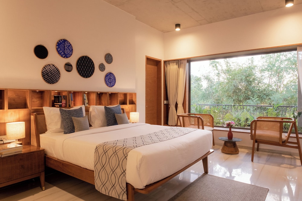 Megh Suite photo 2