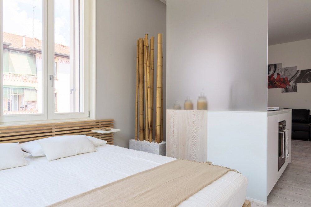 Design Apartment