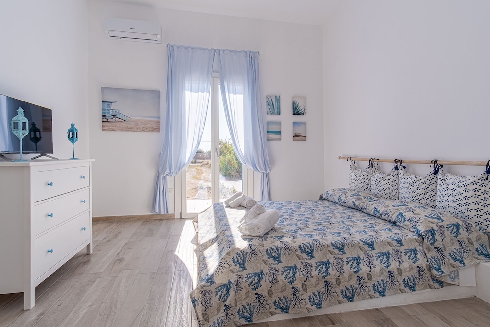 Design Villa photo 1