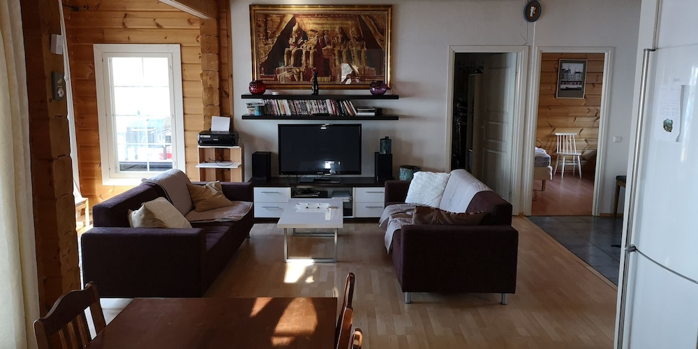 Panoramic Villa, Multiple Beds, Lake View photo 1