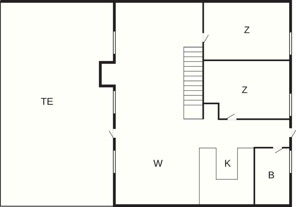 House photo 3
