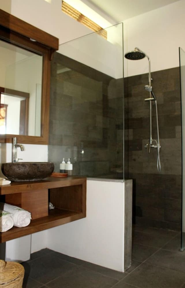 Villa Suite - Villa Jelo