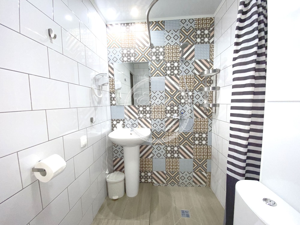 Classic Studio, 1 Queen Bed, Balcony (№1) photo 2