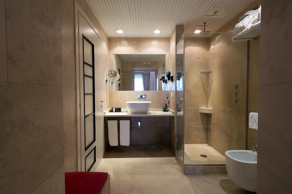 Prestige - Photo 5