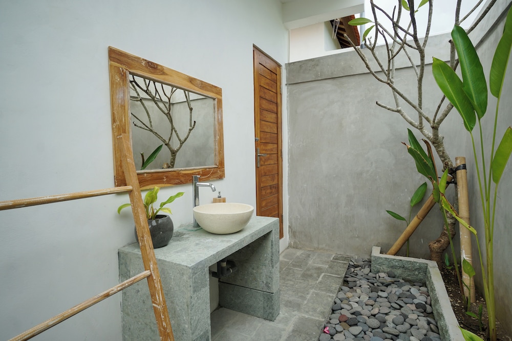 Family Suite - Photo 4