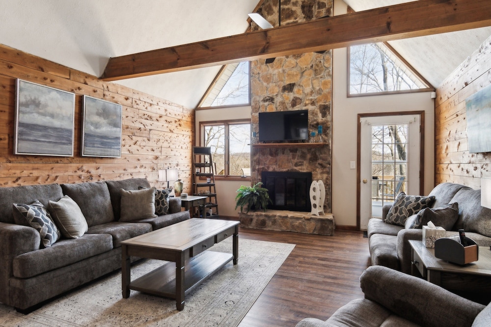 House, 4 Bedrooms