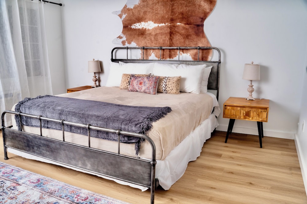 Standard Single Room photo 1