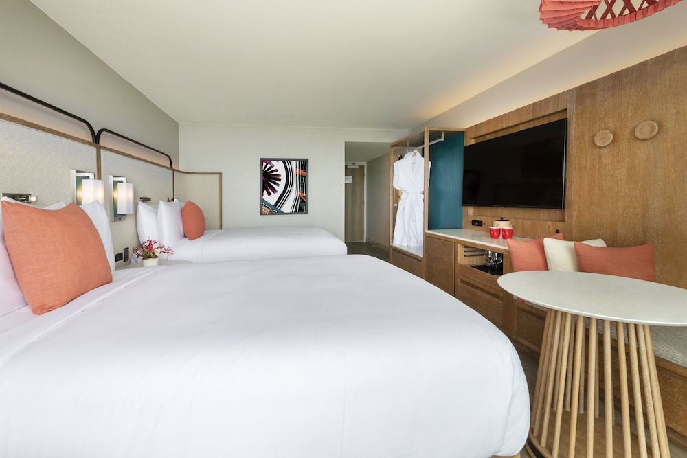 Standard Room photo 3