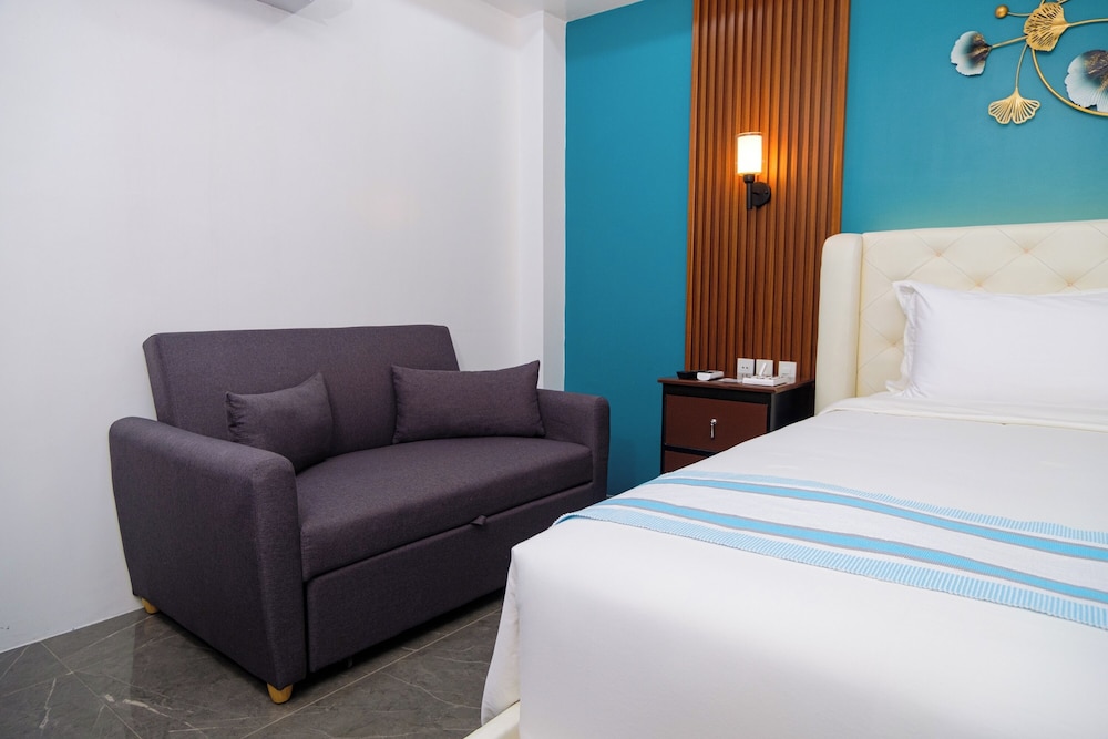 Premier Room - Photo 6