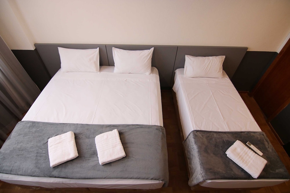 Quarto superior photo 1