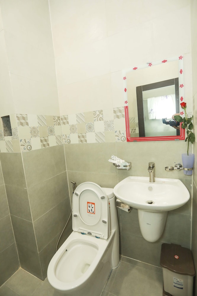 Standard Room - Photo 2