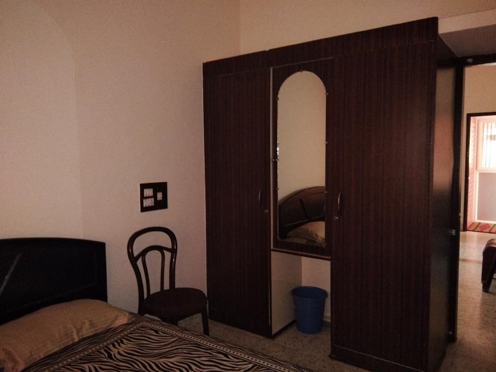 Double Room, 1 Double Bed photo 1