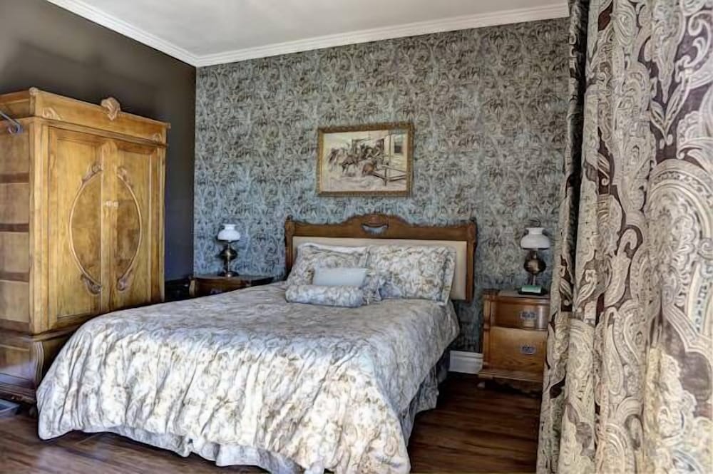Premium Suite, 2 Bedrooms