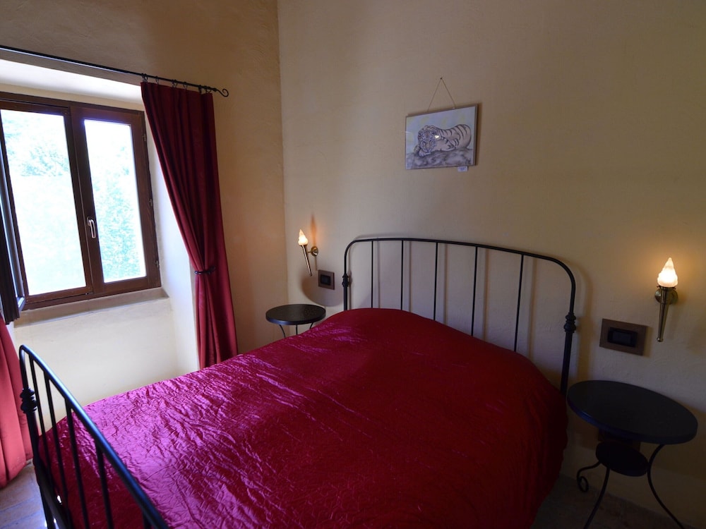 Classic Cottage, 1 Bedroom photo 1