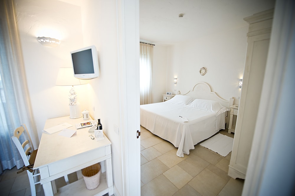 Suite - Photo 7