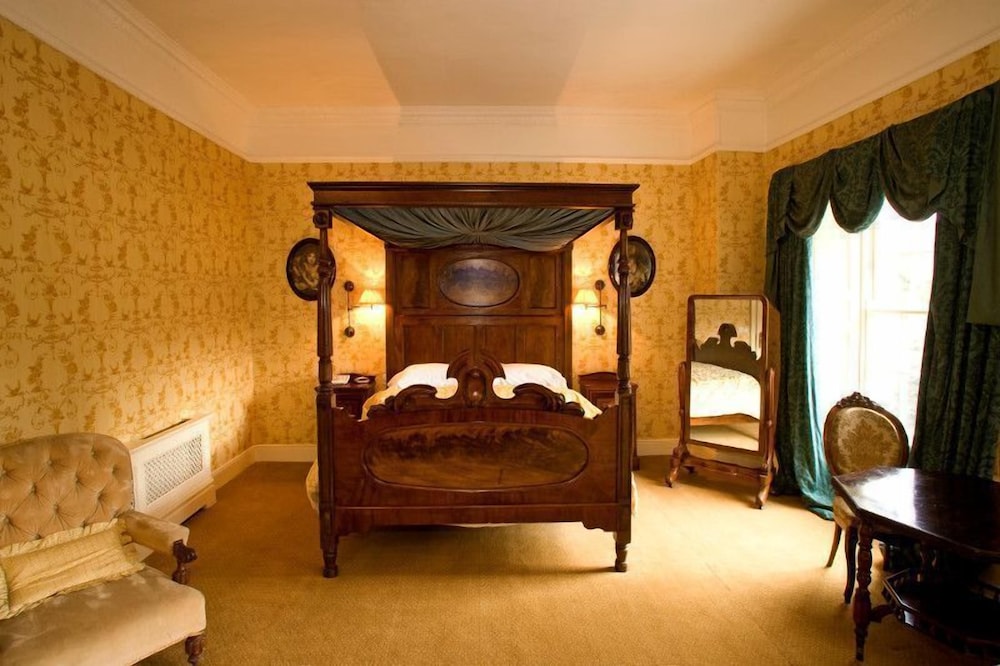 Deluxe Room photo 2