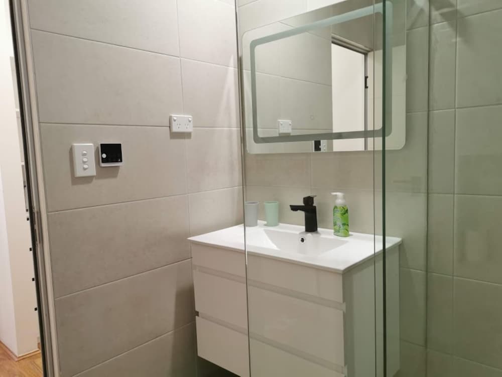 Exclusive Villa, 2 Bedrooms, River View photo 2