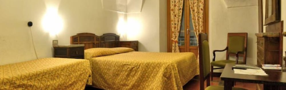 Triple Room photo 1