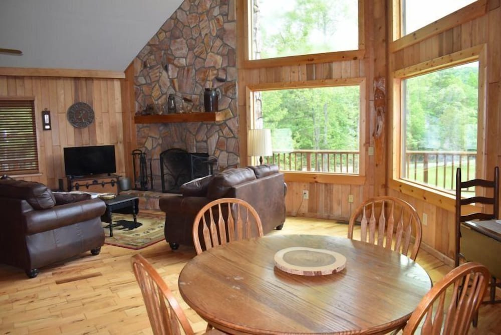 House photo 3