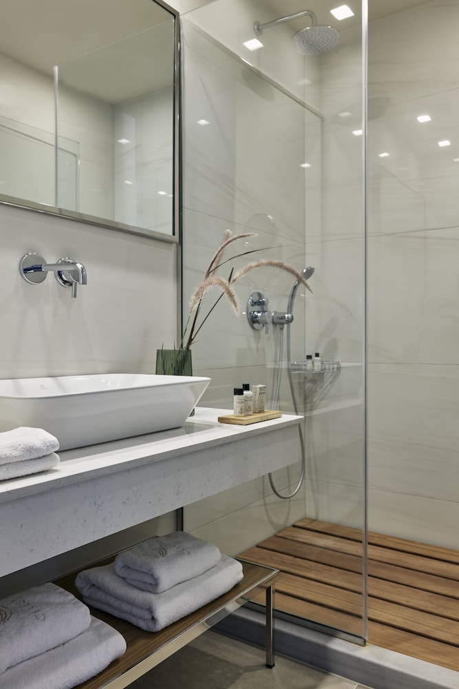 Special Offer - Junior Suite (Cozy Private Pool) - Photo 6