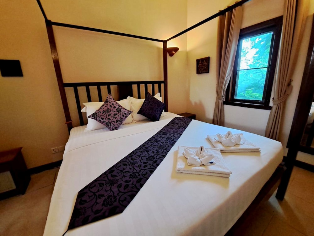 Superior Double Room - Photo 2