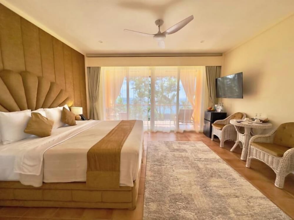 Standard Suite photo 3