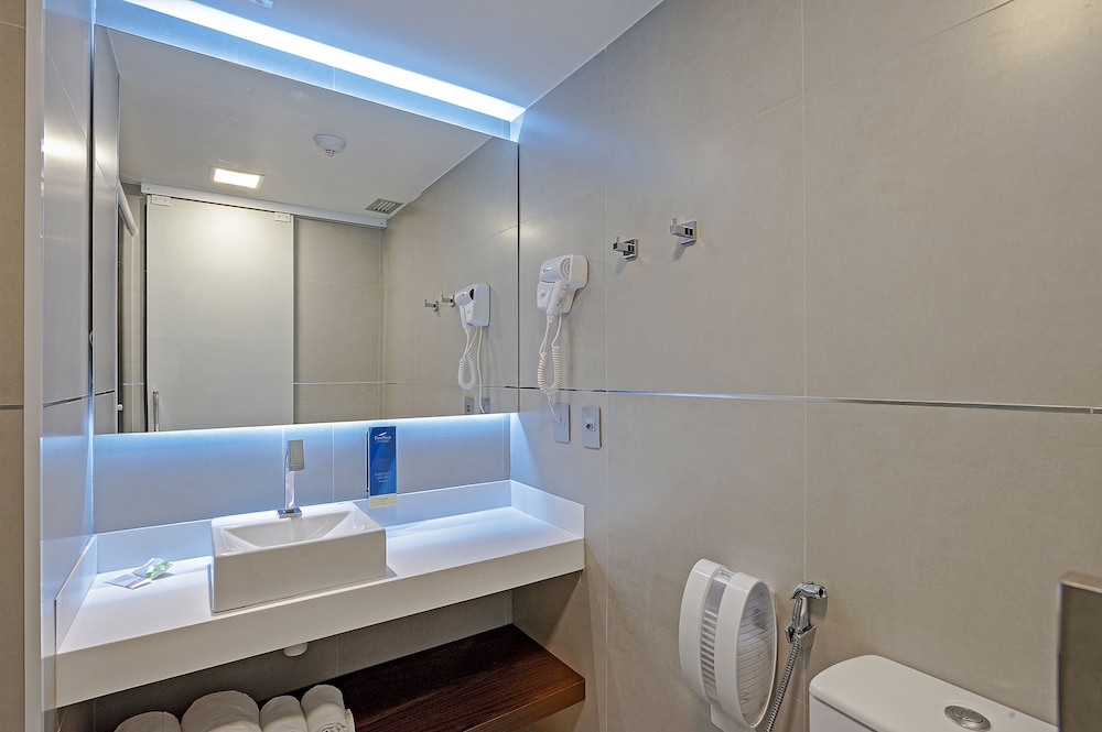 Superior Twin Room photo 3