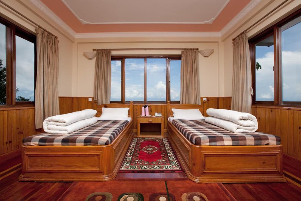 Standard Room photo 3