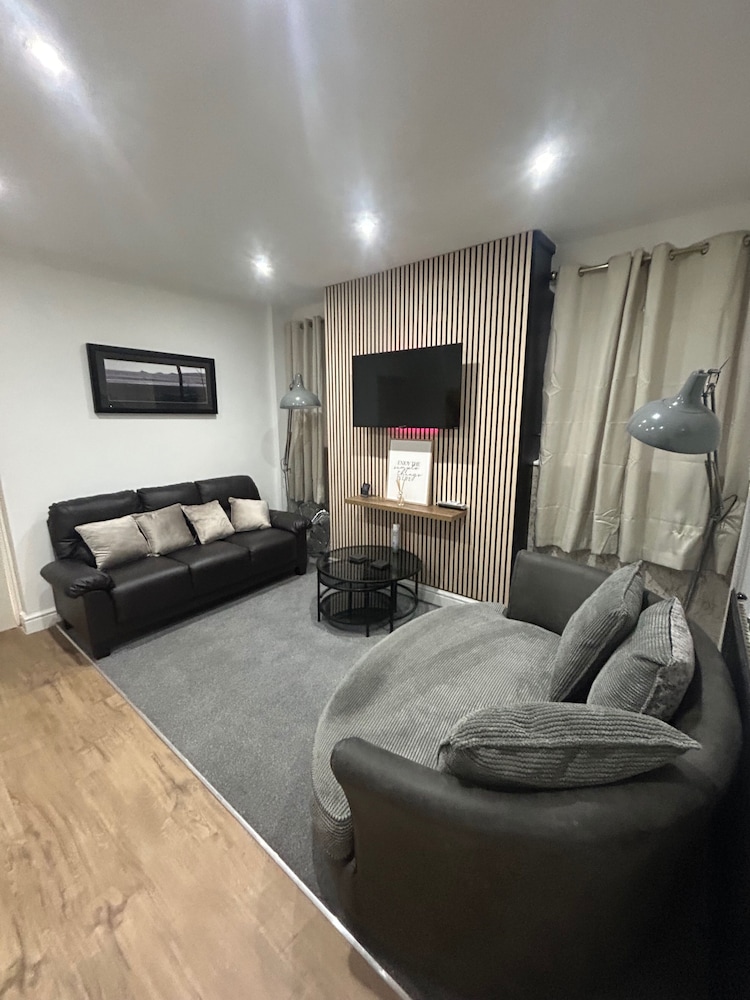 House photo 1