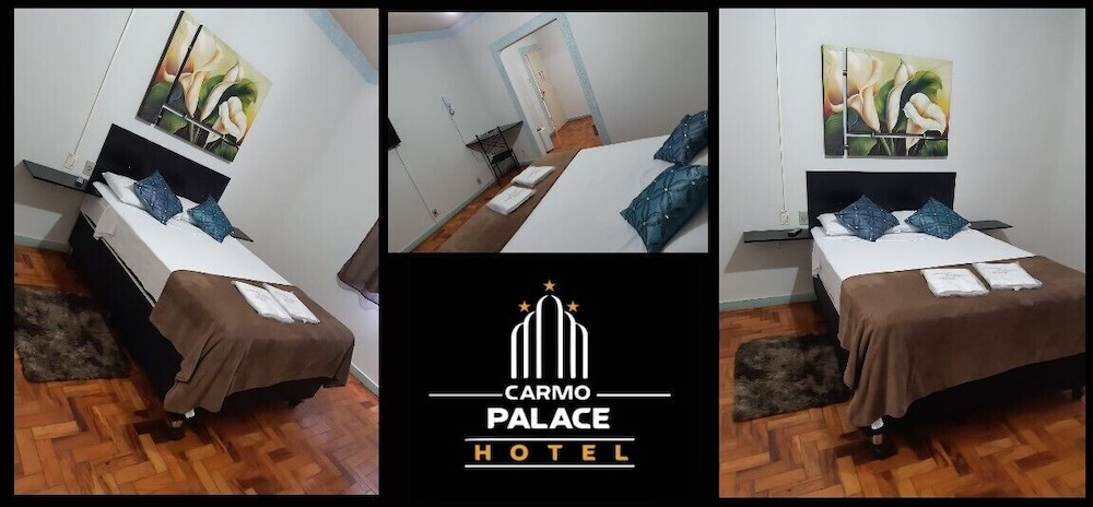 Elite Suite, 1 Double Bed with Sofa bed photo 1