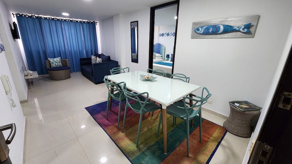 Suite, 2 Bedrooms (Supreme) photo 3