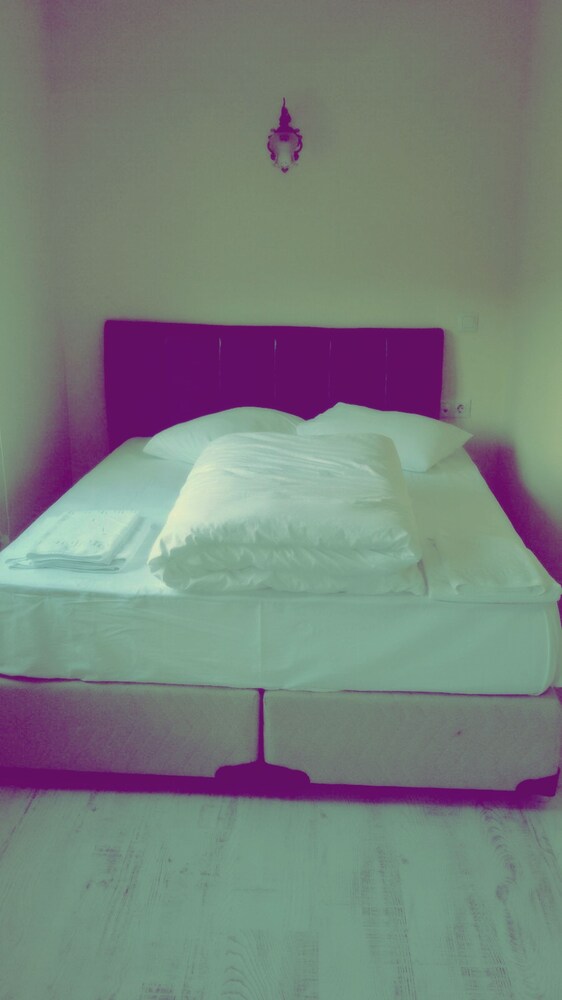 Standard Single Room photo 3