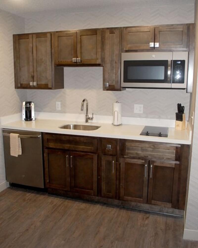Spring Lake Townhomes and Suites, Billede 6