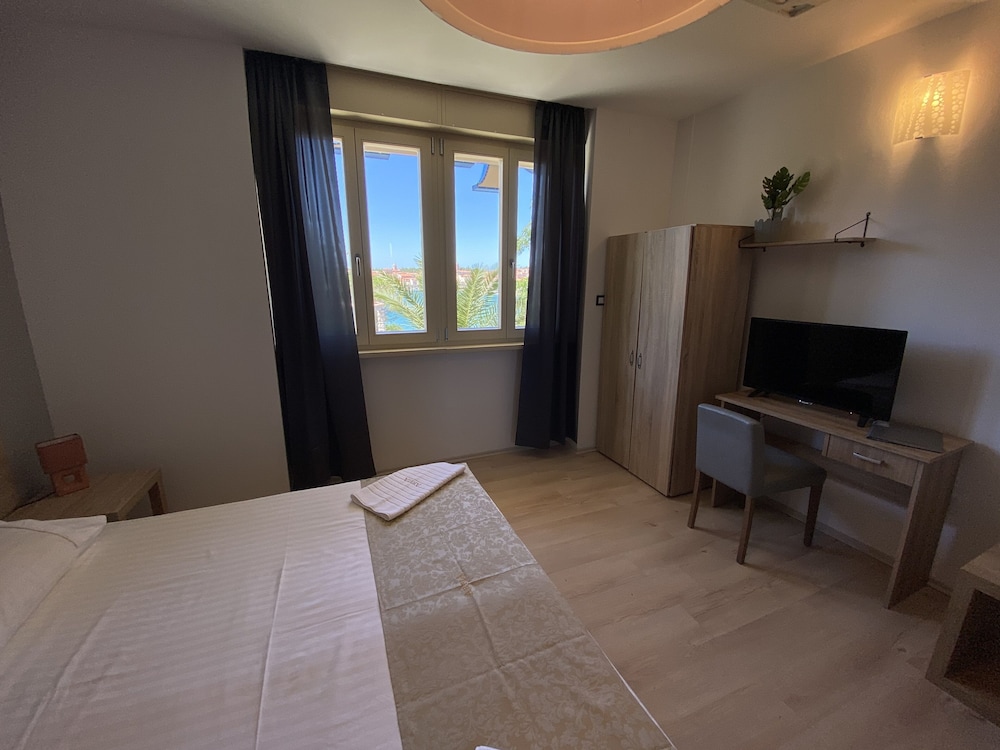 Superior Apartment - Photo 31