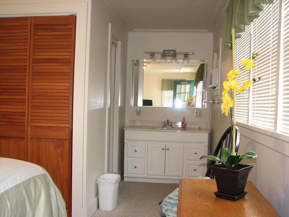 Deluxe Room, 1 King Bed photo 2