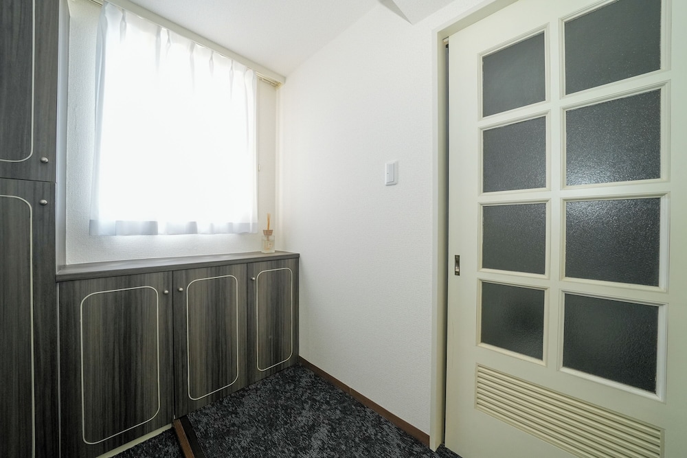 Deluxe Suite - Photo 23
