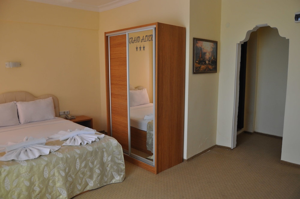 Suite photo 3
