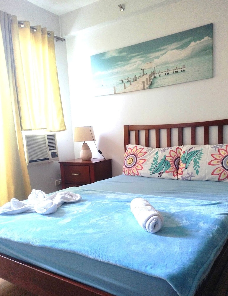 Signature Studio Suite