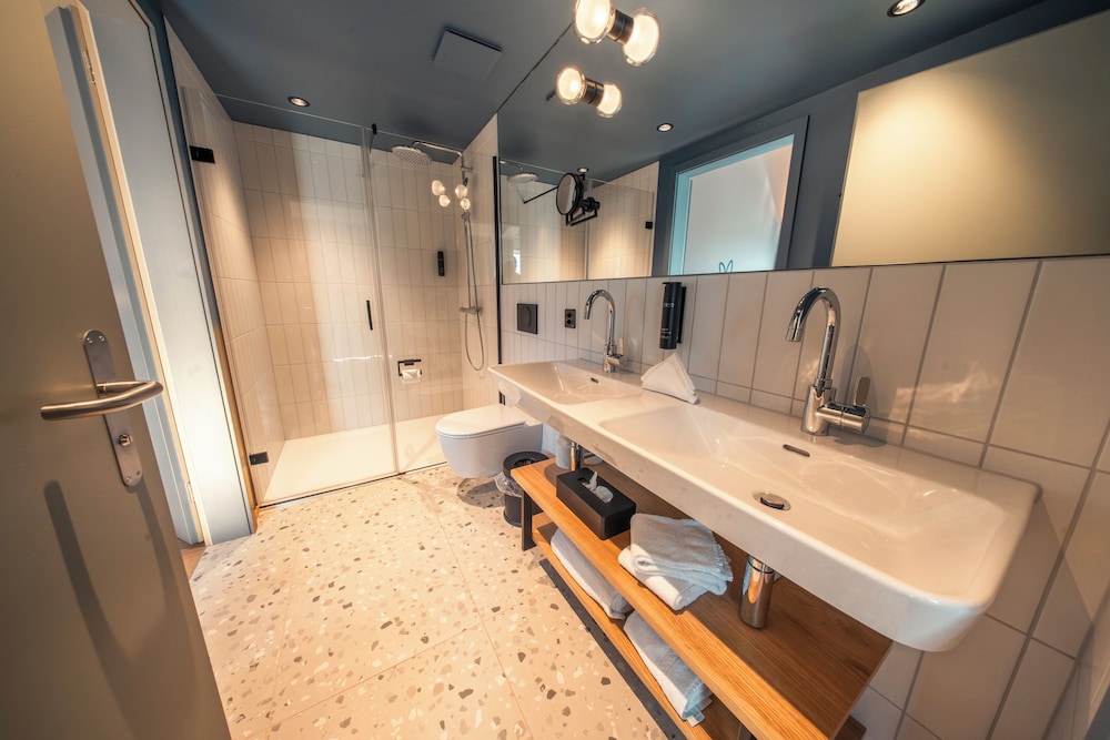 Loft Suite 580 - Photo 9