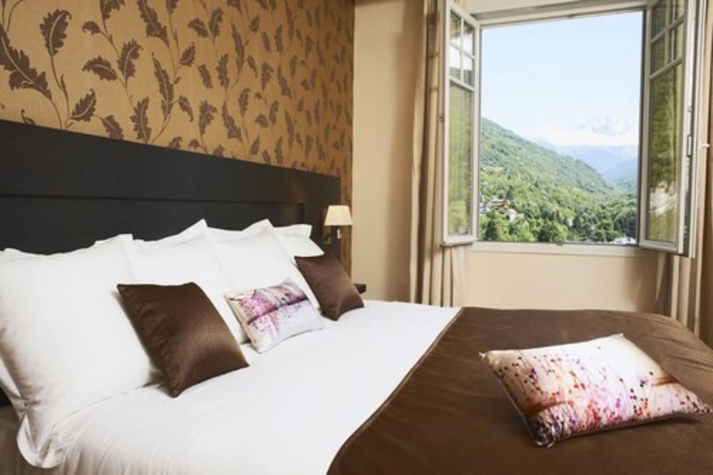 Superior Room - Photo 1
