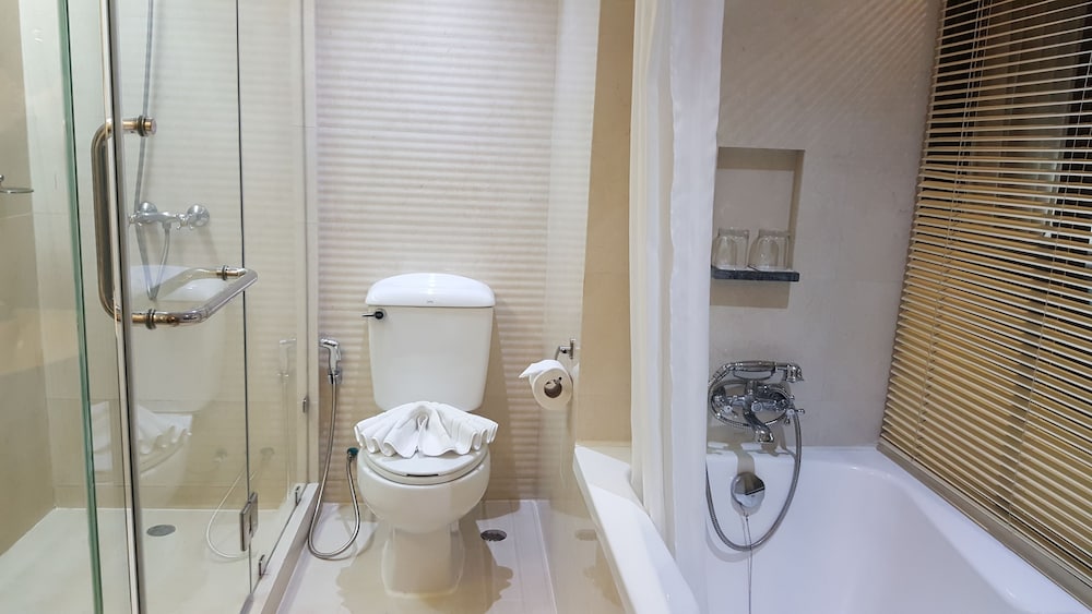 Junior Suite photo 2