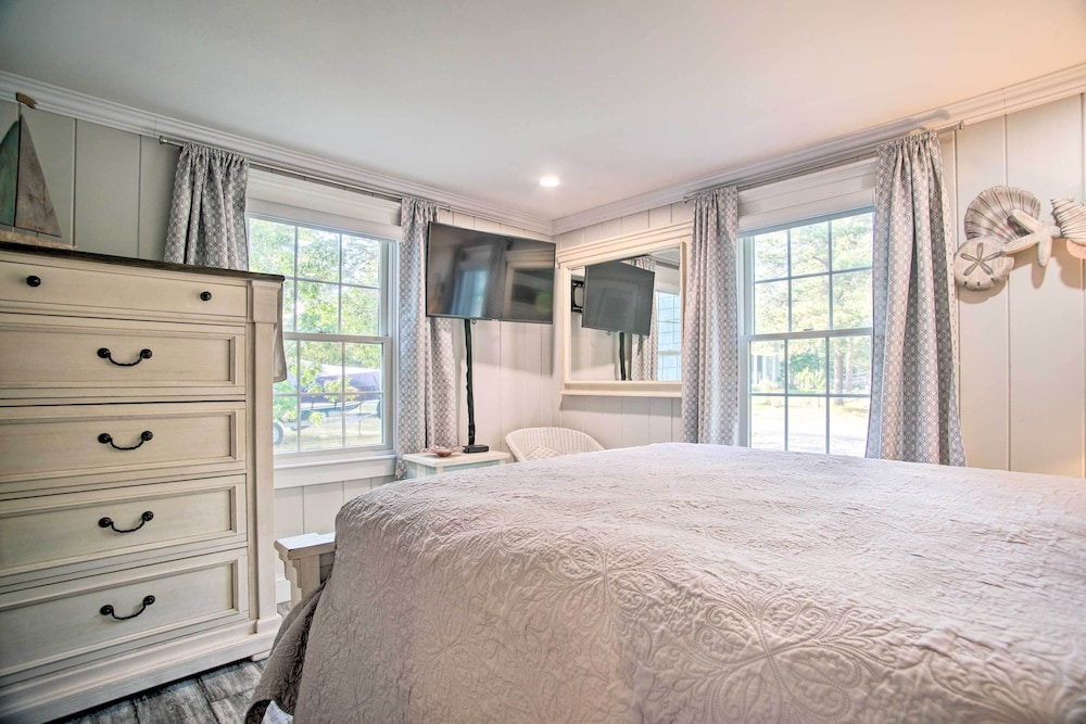 House (6 Bedrooms) photo 2