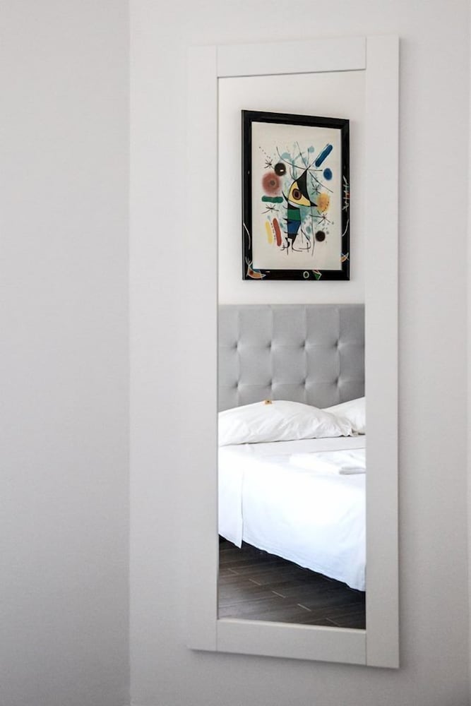 Superior Studio Suite photo 2