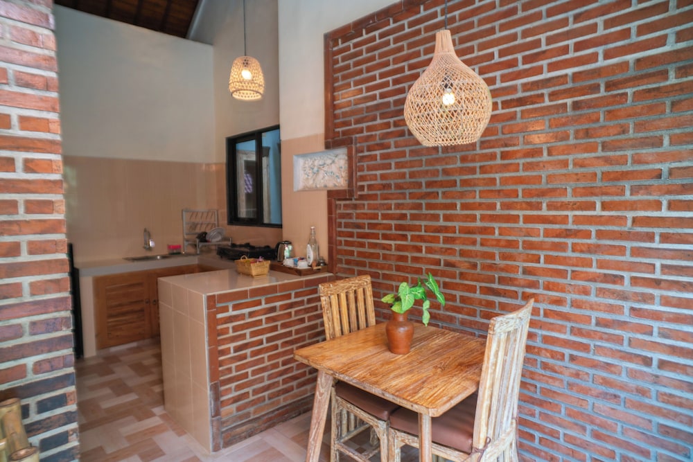 Classic Villa - Photo 20