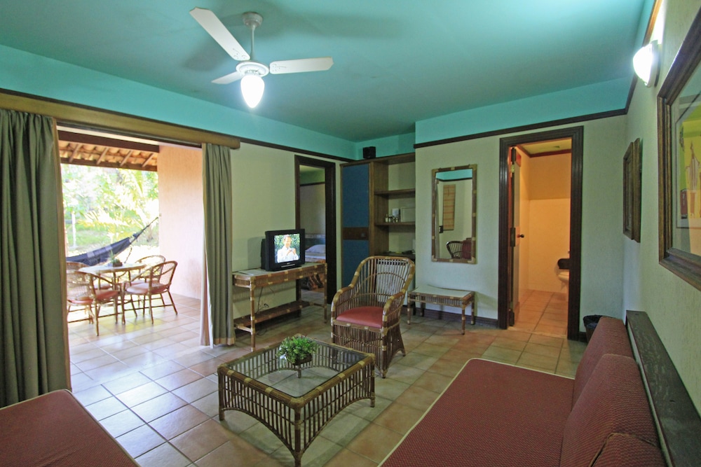 Bungalow - Photo 3