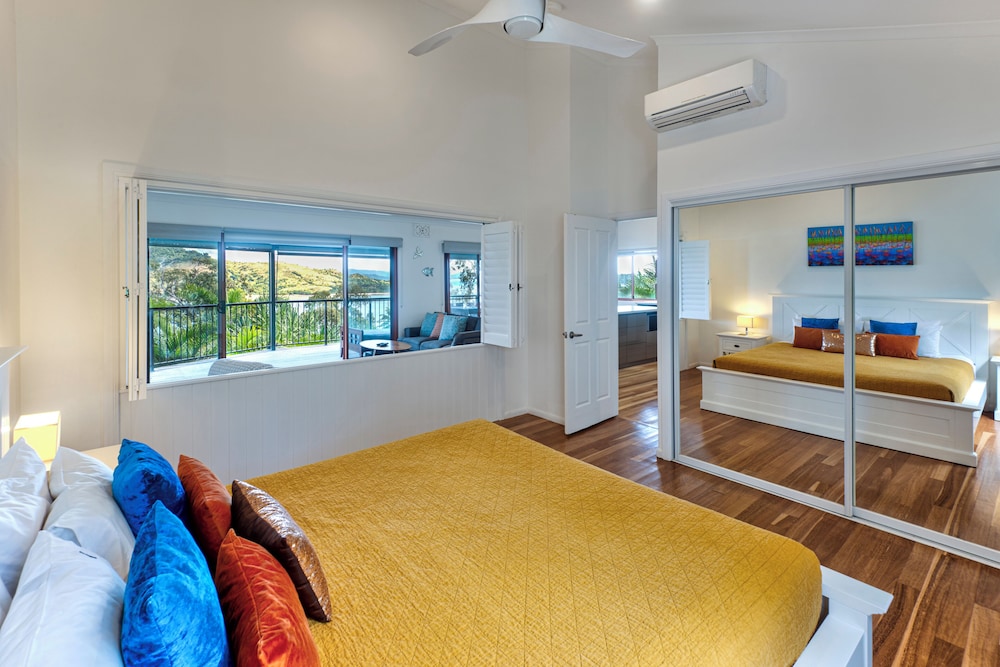House, 2 Bedrooms, Non Smoking photo 2