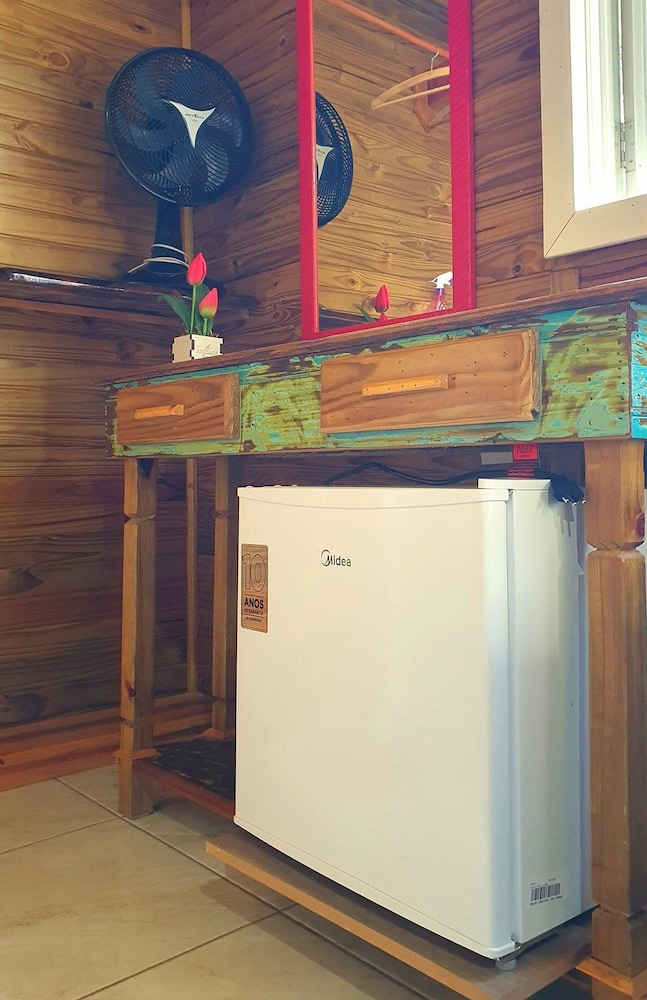 Premium Cabin, Mountain View photo 2