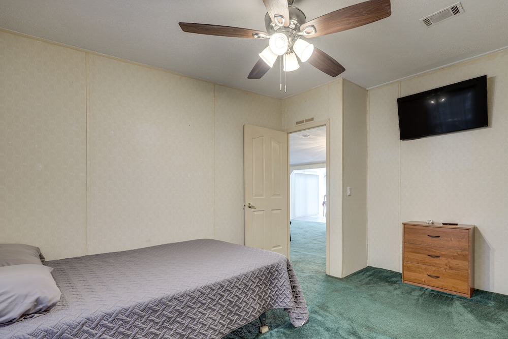 House (3 Bedrooms) photo 3